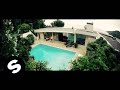 Tony Junior - Call It Love (Official Music Video ...
