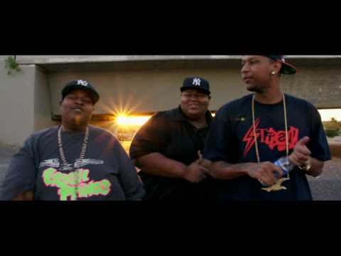 A Day in the Life of Joe Moses Episode 1