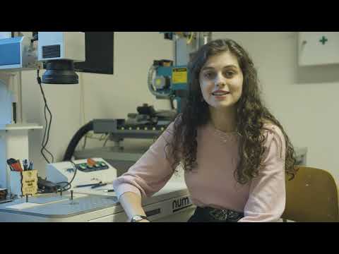 Náhled pro video reference