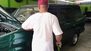 Download lagu WA. 0852-2852-7009 ISUZU PHANTER NEW HIGRADE 1998| 59.500 NEGO!!! mp3 Download lagu WA. 0852-2852-7009 ISUZU PHANTER NEW HIGRADE 1998| 59.500 NEGO!!! mp3