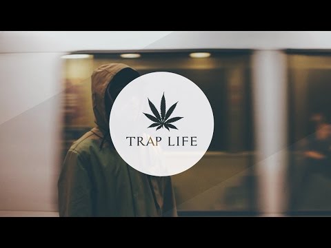 Denzel Curry - Bwoii ft. Nell & JK The Reaper (Kae Uh Edit)