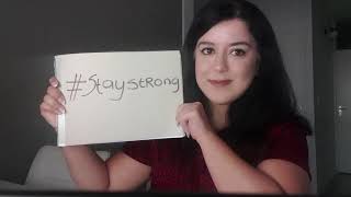 We are here for you