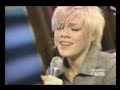 Pink - Love Song