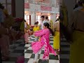 Zindagi Ban Gaye Ho Tum Love Song