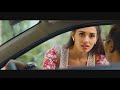 BAGGI 2 FULL HD MOVIE ENJOY YOUR HD MOVIE