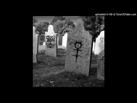 BAZZ MAFIA - RIVALZ (prod. by Mr. Sisco and BOZ)