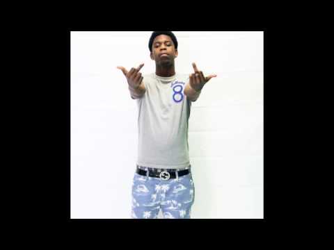 Haroldlujah - Run It (Killa Kyleon Diss)