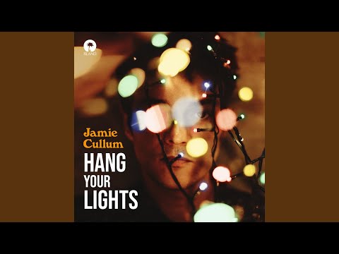 Video thumbnail for Hang Your Lights