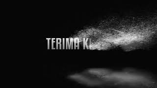 Download lagu TERIMA KASIH (8) video penutup no copyright mp3