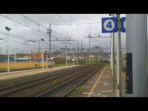 UN BELLISSIMO MINUETTO PER IL 3660