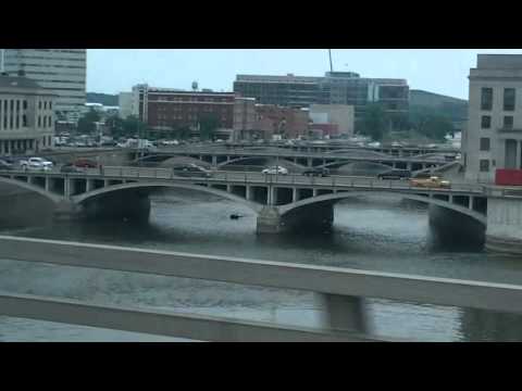 Cedar Rapids, Ia