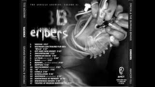 ZBB - Embers
