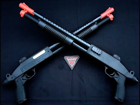 download lagu mp3 mp4 Renegade Blasters, download lagu Renegade Blasters gratis, unduh video klip Renegade Blasters