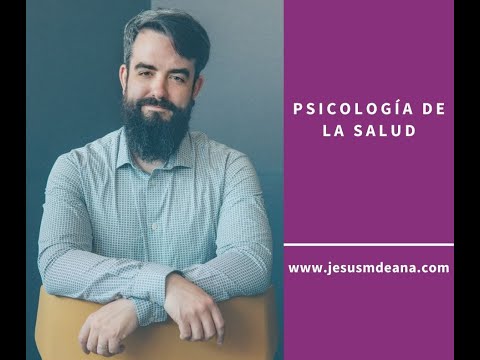 Jesús Muñoz De Ana-3