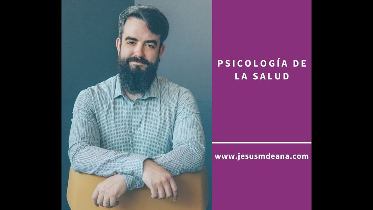 Jesús Muñoz De Ana-3