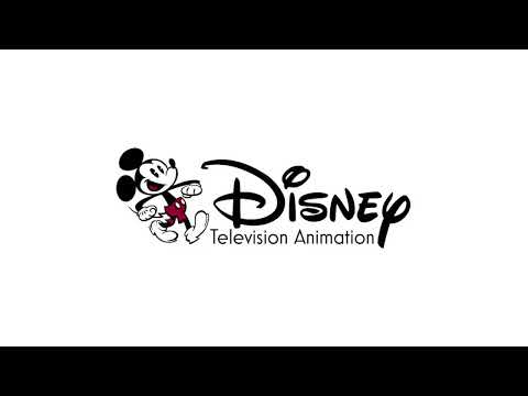 Mikros Animation/Disney Television Animation/Disney Jr. (2025)