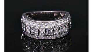 Product video thumbnail