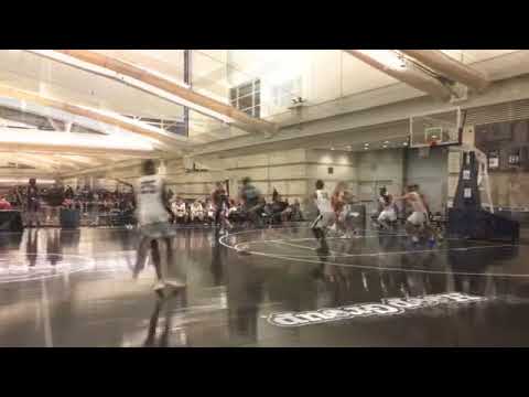 Minnesota Fury steps up for 67-46 win over DC Blue Devils (NH) - HGSL - Pittsburgh Jam Fest