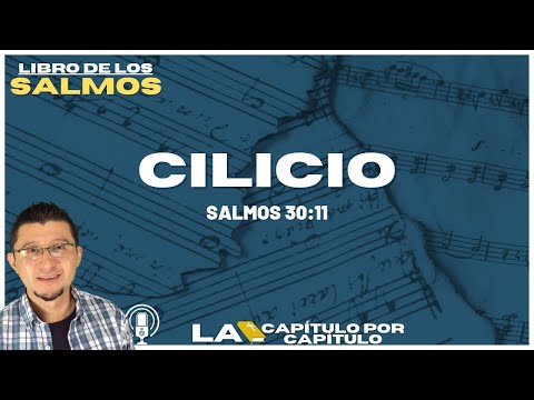 Bible verse Book of Psalms 30:11 removing the sackcloth