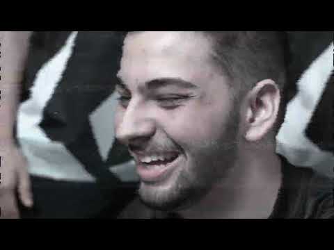 Nova Skin W7M esports no R6!