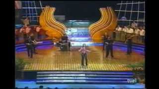 Malú - Épocas - Sin ti todo anda mal