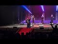 Medley Father Agnus Dei Michael Stuckey Live Gospel Music Video