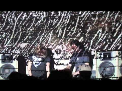 Theremynt - Orbital Journey