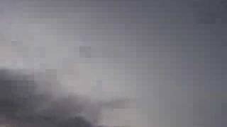 Bill Nelson - Another Day, Another Ray of Hope