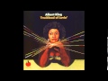 Albert King - Sensation, Communication, Together