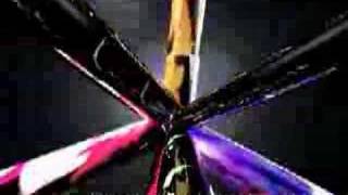 The Human League - Stay With Me Tonight