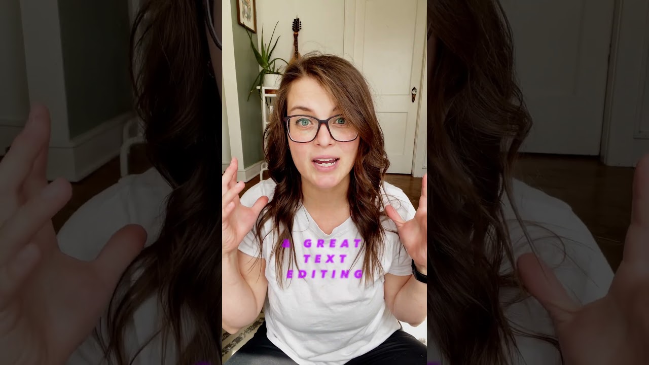 STOP using iMovie! Get this FREE software instead.
