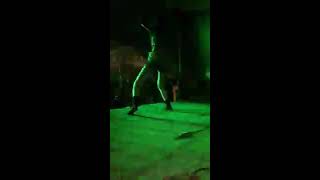 Aryaansh Kumar video