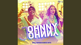 Johnny Johnny (From "Entertainment")