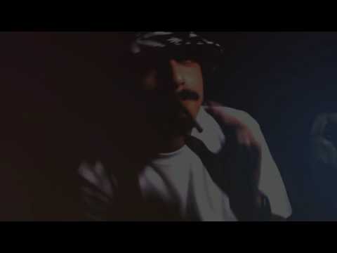 A XYDEWAYZ8 SHORT FILM: PNUTTY & UPRIZE