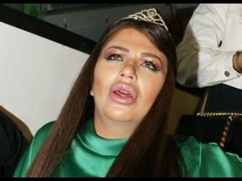 "DRŽI SE, LUTKICE MOJA" - SRCEPARAJUĆI prizor, čak se i ona SLOMILA zbog STANJA Miljane Kulić