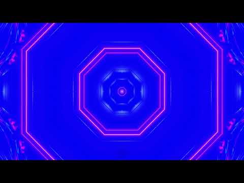 Frequency To Removing Etheric Implants And Cutting Cord Connections