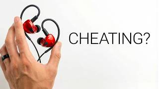 Gaming Peripherals That Are Basically Cheating