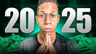 Como Ganhar Dinheiro na internet com Marketing Digital - Guia para Iniciantes