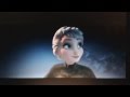 Frozen " Let It Go " by Marsha Milan-Malay ...