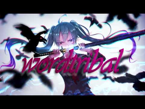 Omoniala - Return Mix   Dj Skarley El Original