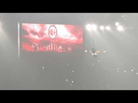 Formazioni Milan-Inter 2-2 (Serie A 16/17 giornata 13)