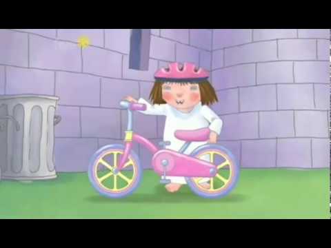 Little Princess I Don't Want to Share Episode 4 Season 1 - Little Princess Compilation 👑