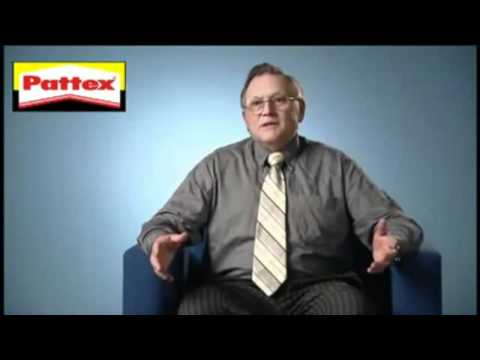 U starého mlyna - 5 minútová verzia :D 'HD'