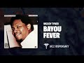 McCoy Tyner - Bayou Fever (Jazz Dispensary Official Audio)