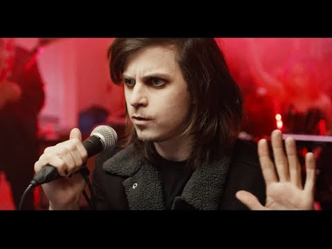 Video thumbnail for Limo 4 Emos