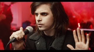 Watsky - Limo 4 Emos [official video]