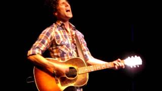 JEREMY FISHER CIGARETTE