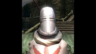 【ゆっくり】ダークソウルRTA 黒騎士の大剣 59分09秒【Part1】