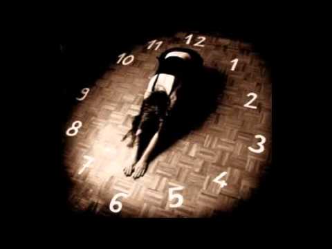 michel el bueno. si pudiera volver a nacer..