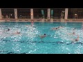 IMG 1556